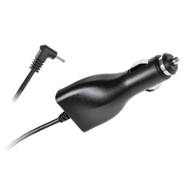 Alimentator auto tableta 9v 2.5a kruger&matz - accesorii tablete