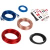 KIT CABLURI MONTAJ AUTO KRUGER&MATZ KIT CABLURI MONTAJ AUTO KRUGER&MATZ