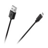 INCARCATOR AUTO USB DUAL 3.1A SI 1A KRUGER&MATZ
