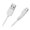 INCARCATOR RETEA DUAL USB 2.1A KRUGER&MATZ