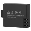 Acumulator camere sport km0291 / km0292 900 mah kruger&matz
