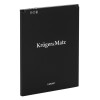 Kruger&matz acumulator original flow 5+ - capacitate 3340 mah Kruger&matz acumulator original flow 5+ - capacitate 3340 mah