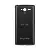 CAPAC SMARTPHONE DRIVE 2000MAH KRUGER&MATZ CAPAC SMARTPHONE DRIVE 2000MAH KRUGER&MATZ