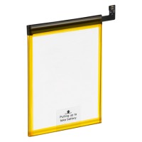 Acumulator original flow 7 kruger&matz - 3200 mah