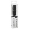 INCARCATOR MICRO USB AUTO KRUGER&MATZ