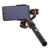 GIMBAL 3 AXE HORIZON KRUGER&MATZ GIMBAL 3 AXE HORIZON KRUGER&MATZ