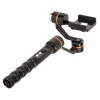 GIMBAL 3 AXE HORIZON KRUGER&MATZ GIMBAL 3 AXE HORIZON KRUGER&MATZ