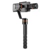 GIMBAL 3 AXE HORIZON KRUGER&MATZ GIMBAL 3 AXE HORIZON KRUGER&MATZ