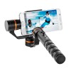 GIMBAL 3 AXE HORIZON KRUGER&MATZ GIMBAL 3 AXE HORIZON KRUGER&MATZ