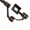 GIMBAL 3 AXE HORIZON KRUGER&MATZ GIMBAL 3 AXE HORIZON KRUGER&MATZ