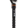 GIMBAL 3 AXE HORIZON KRUGER&MATZ GIMBAL 3 AXE HORIZON KRUGER&MATZ