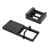 GIMBAL 3 AXE HORIZON KRUGER&MATZ GIMBAL 3 AXE HORIZON KRUGER&MATZ