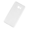Kruger&matz back cover case move 6/6s - husa telefon premium Kruger&matz back cover case move 6/6s - husa telefon premium