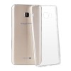 Kruger&matz back cover case move 6/6s - husa telefon premium Kruger&matz back cover case move 6/6s - husa telefon premium