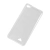 Kruger&matz back cover case flow 5 – husă pentru telefon Kruger&matz back cover case flow 5 – husă pentru telefon