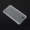 Kruger&matz back cover case flow 5 – husă pentru telefon Kruger&matz back cover case flow 5 – husă pentru telefon