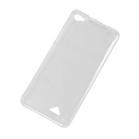 Kruger&matz back cover case flow 5 – husă pentru telefon