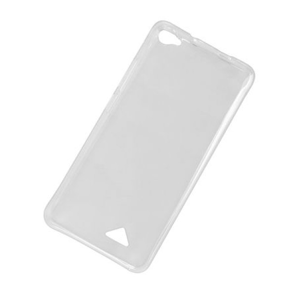 Kruger&matz back cover case flow 5 – husă pentru telefon Kruger&matz back cover case flow 5 – husă pentru telefon