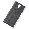 Back cover live 5+ kruger&matz - husa telefon premium Back cover live 5+ kruger&matz - husa telefon premium
