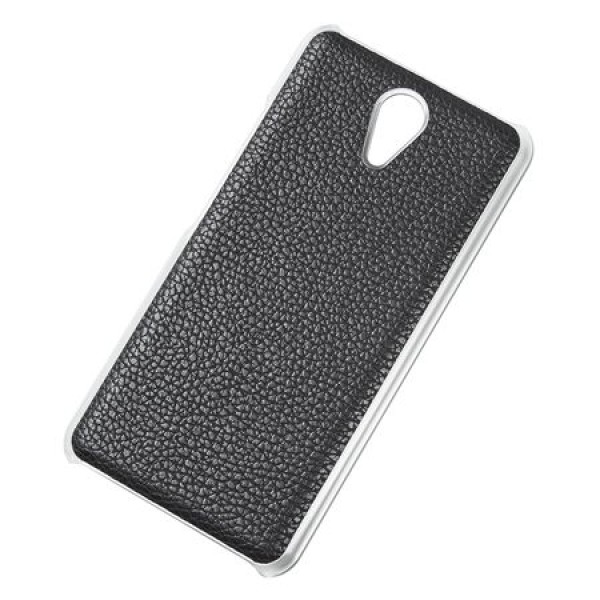 Back cover live 5+ kruger&matz - husa telefon premium Back cover live 5+ kruger&matz - husa telefon premium