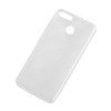 Kruger&matz back cover case move 7 - husa de protecție telefon