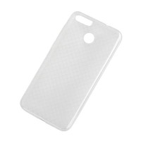 Kruger&matz back cover case move 7 - husa de protecție telefon