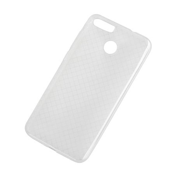 Kruger&matz back cover case move 7 - husa de protecție telefon