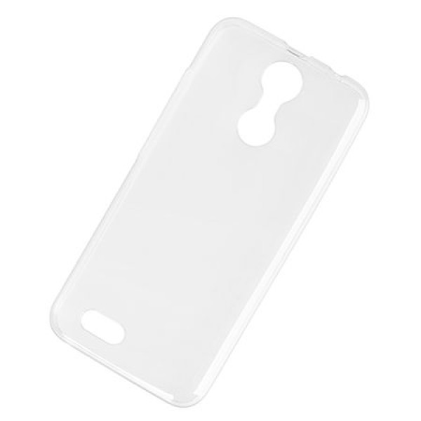 Back cover case move 8 kruger&matz - husa de protecție pentru telefon
