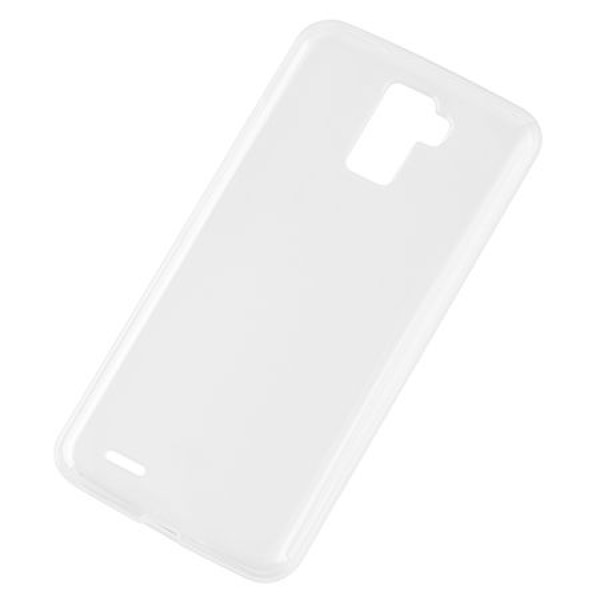 Kruger&matz back cover live 6+: husa telefon premium