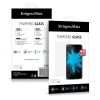 FOLIE STICLA FLOW 6 / 6S / 6 LITE