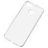 HUSA DEDICATA FLOW 6 / 6S / 6 LITE