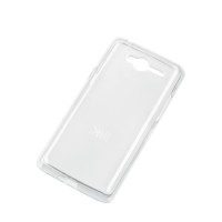 Husă spate kruger&matz drive 2 - accesoriu telefon