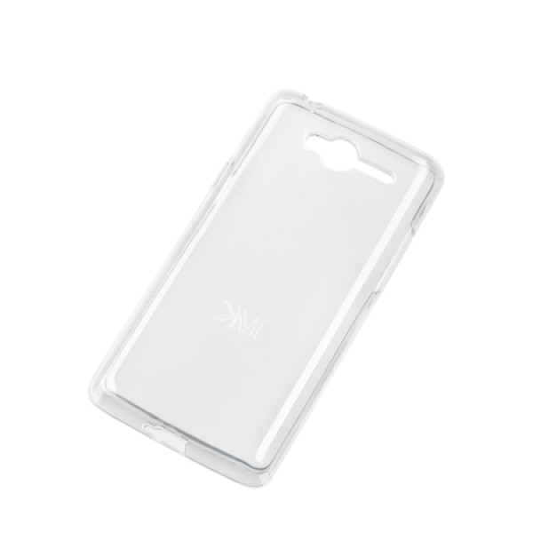 Husă spate kruger&matz drive 2 - accesoriu telefon Husă spate kruger&matz drive 2 - accesoriu telefon