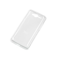 Husa spate kruger&matz drive / drive 2 - accesorii telefon