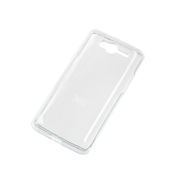 Husa spate kruger&matz drive / drive 2 - accesorii telefon Husa spate kruger&matz drive / drive 2 - accesorii telefon