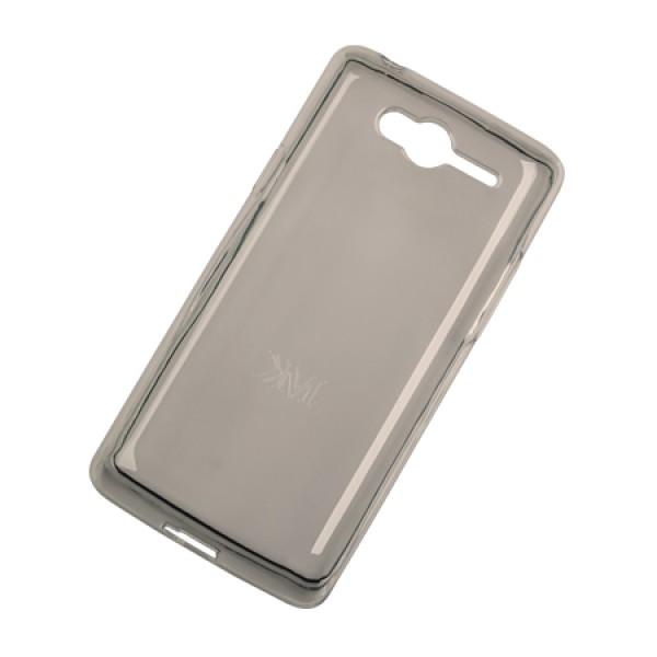 Kruger & matz back cover case drive2 4000mah pentru telefon Kruger & matz back cover case drive2 4000mah pentru telefon