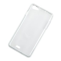 BACK COVER CASE KRUGER&MATZ SOUL