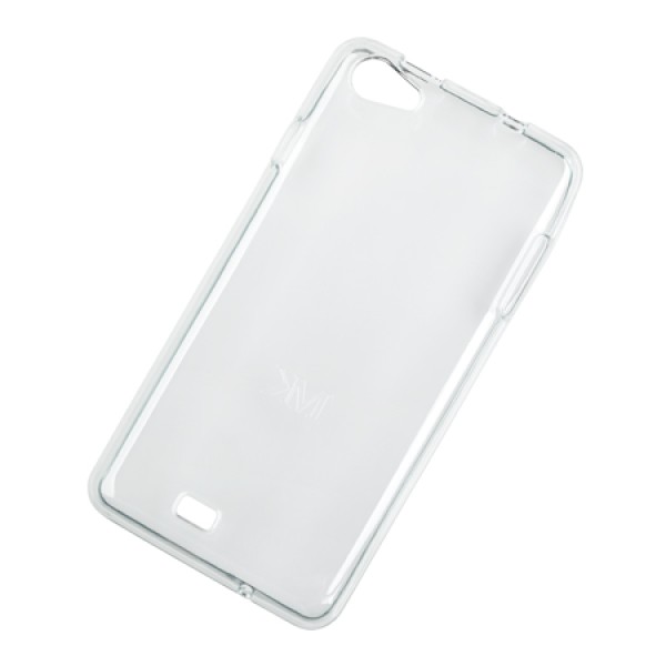 BACK COVER CASE KRUGER&MATZ SOUL