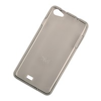 Husa spate kruger&matz soul - accesorii pentru telefoane
