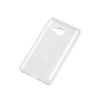 Husa spate kruger & matz move - accesorii telefoane