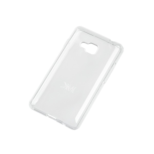 Husa spate kruger & matz move - accesorii telefoane