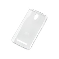 Kruger & matz mist back cover case pentru telefon