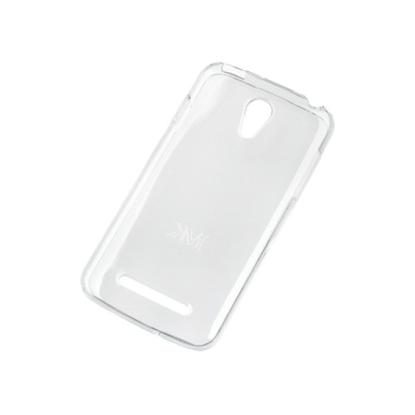 Kruger & matz mist back cover case pentru telefon Kruger & matz mist back cover case pentru telefon