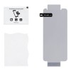 FOLIE PROTECTIE LIVE 6+ KRUGER&MATZ