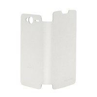 FLIP BOOK COVER ALB DRIVE KRUGER&MATZ
