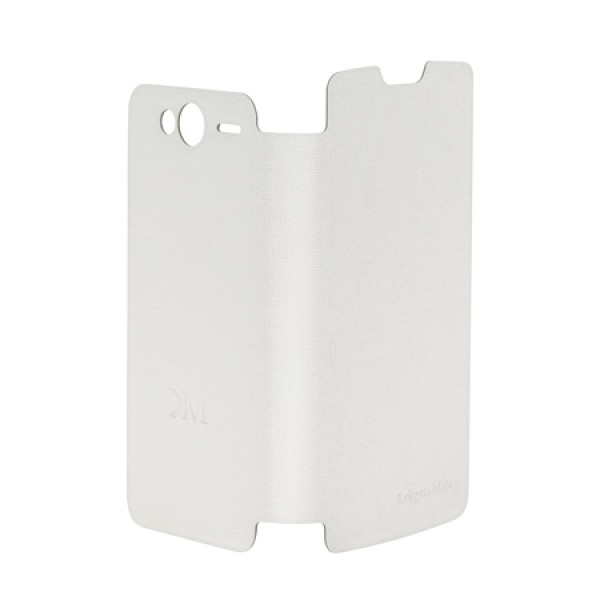 FLIP BOOK COVER ALB DRIVE KRUGER&MATZ
