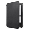 HUSA EBOOK READER LIBRARY 3 KM0288