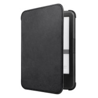 HUSA EBOOK READER LIBRARY 3 KM0288