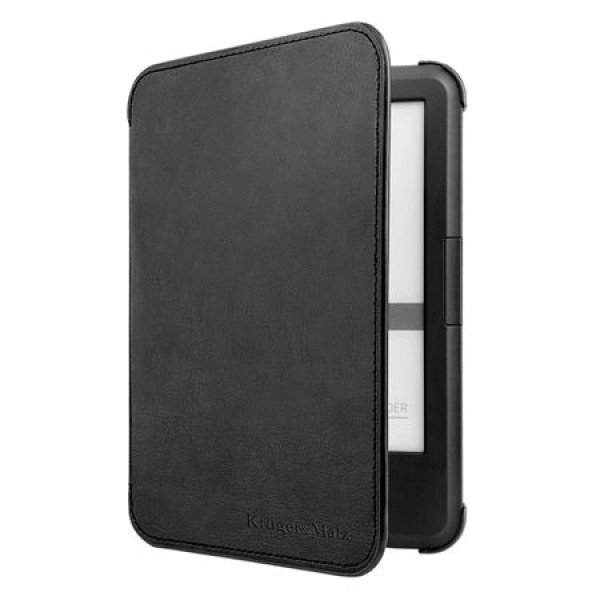 HUSA EBOOK READER LIBRARY 3 KM0288