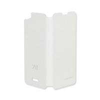 FLIP COVER CASE ALB  FLOW KRUGER&MATZ